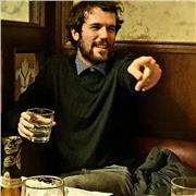 Cercasi Insegnante di Storia per lezioni private e ripetizioni